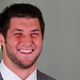 Illustration for article titled Anonymous Florida Couple Pays $100,000 For A Day With Tim Tebow
